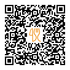 QR-code link para o menu de Optp Chaklala Scheme Iii