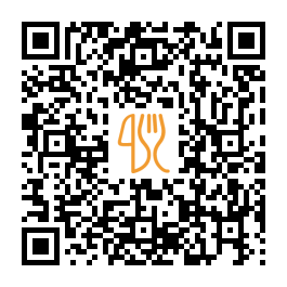 QR-code link para o menu de Rujak Bakso Amazing 3rut