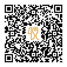 QR-code link para o menu de Kkb Cake And Cafe