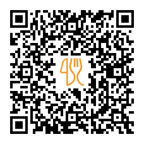 QR-code link para o menu de La Tana Dei Polli