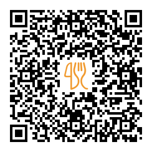 QR-code link para o menu de Pizz Party Kebab A La Broche Tacos