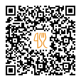 QR-code link para o menu de Bbq House Koufu Foodcourt