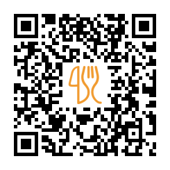 QR-code link para o menu de Wú Míng