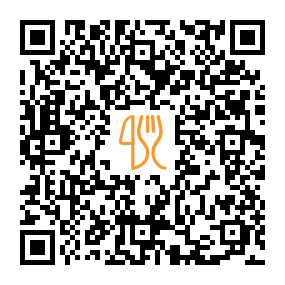 QR-code link para o menu de Godmother's Resturant