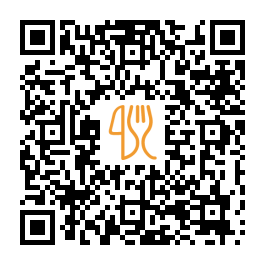 QR-code link para o menu de Amor Bakery