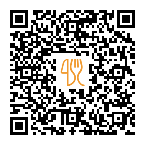 QR-code link para o menu de Westlink Garage Cafe