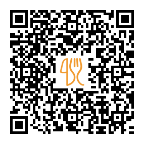 QR-code link para o menu de Sinbee Beans And Food Cafe