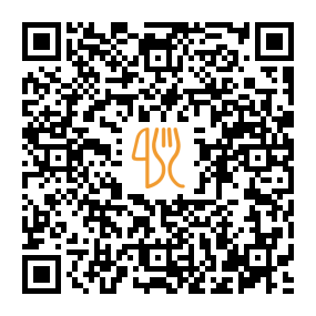 QR-code link para o menu de R&r Char Kuey Tiaw