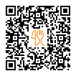 QR-code link para o menu de O'tacos