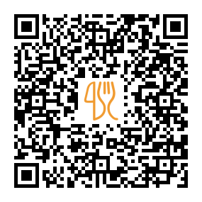 QR-code link para o menu de Eiscafe Venezia