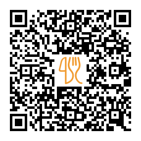 QR-code link para o menu de Goc Viet -vietnam Kueche