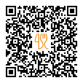 QR-code link para o menu de Marco's Pizza