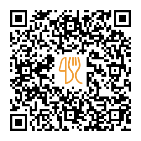 QR-code link para o menu de Mishka Luxury Dog Treats