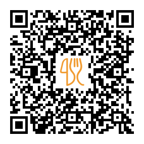 QR-code link para o menu de Nasi Ayam Mak Wan