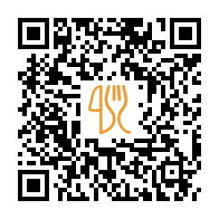 QR-code link para o menu de Au Lac