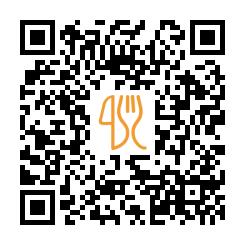 QR-code link para o menu de 두정동포차천국