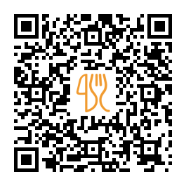 QR-code link para o menu de Nicolas Resto Pub