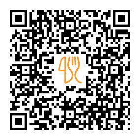 QR-code link para o menu de Kyoto Sushi