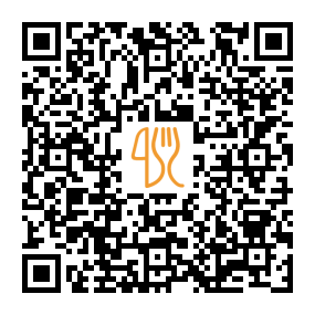 QR-code link para o menu de Cafeteria La Nota