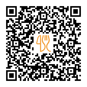 Carte QR de Parati Bar E Restaurante