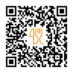 QR-code link para o menu de Albedro