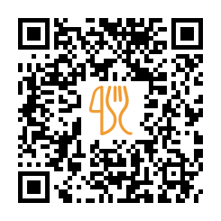 QR-code link para o menu de Saray