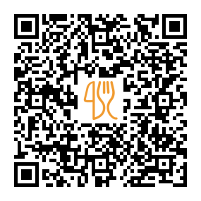 QR-code link para o menu de Veggitalia