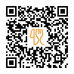 QR-code link para o menu de Bjorsturtan