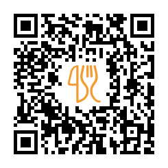 QR-code link para o menu de Criper
