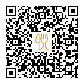 QR-code link para o menu de Al Berkat Curry House