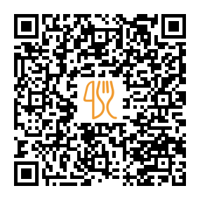 QR-code link para o menu de Nasi Ayam 899