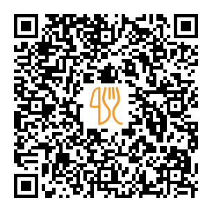 QR-code link para o menu de Station The Food Club And Sausage Park, Gairapatan