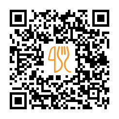 QR-code link para o menu de Mi Tio Checho