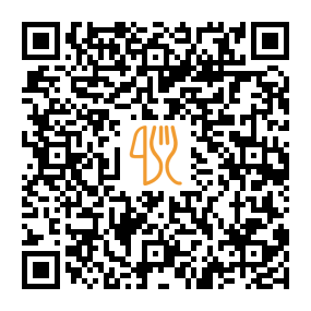 QR-code link para o menu de Nasi Ayam Ala Cina