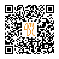 QR-code link para o menu de Bodeguita