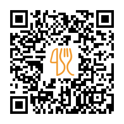 QR-code link para o menu de Du Vin