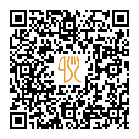 QR-code link para o menu de Royal Bakery