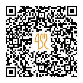 QR-code link para o menu de Chuen Wan Kopitiam