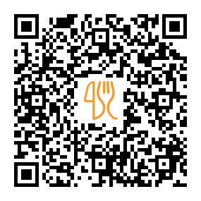 QR-code link para o menu de Street Food By Sous Sol