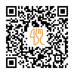 QR-code link para o menu de Food Asia