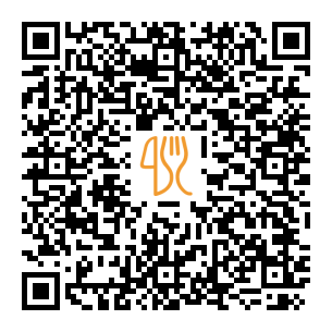 QR-code link para o menu de Panificadora Nosso Alimento