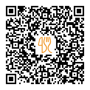 QR-code link para o menu de 3d’s Jamaican International Cuisine