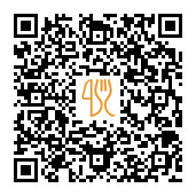 QR-code link para o menu de My Little Kitchen