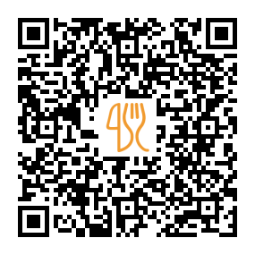 QR-code link para o menu de Los Molinos