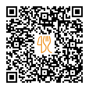 QR-code link para o menu de Restoran Anjung Santai