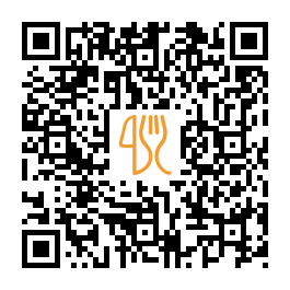 QR-code link para o menu de いえらぶ Měi Xué Shēng