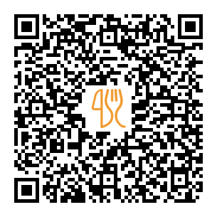 QR-code link para o menu de Homemade Burger Mix Grilled Cafe (klebang)