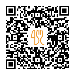 QR-code link para o menu de Win Huat