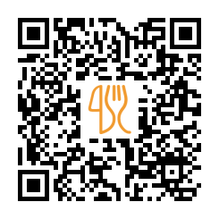 QR-code link para o menu de 쏘렌토