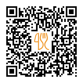 Enlace de código QR al menú de Tasca Da Su Petisqueira